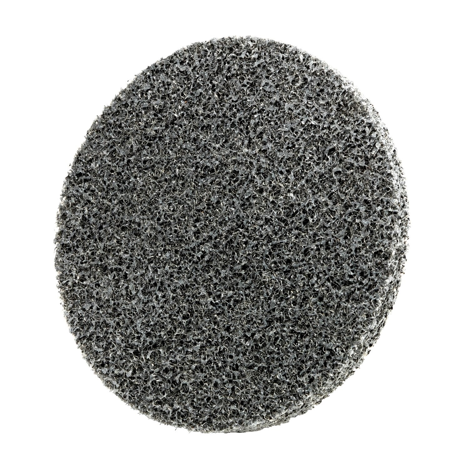 7100129366 - Scotch-Brite EXL Unitized Wheel, XL-UW, 6S Fine, MISC x 3/8 in x MISC, Config