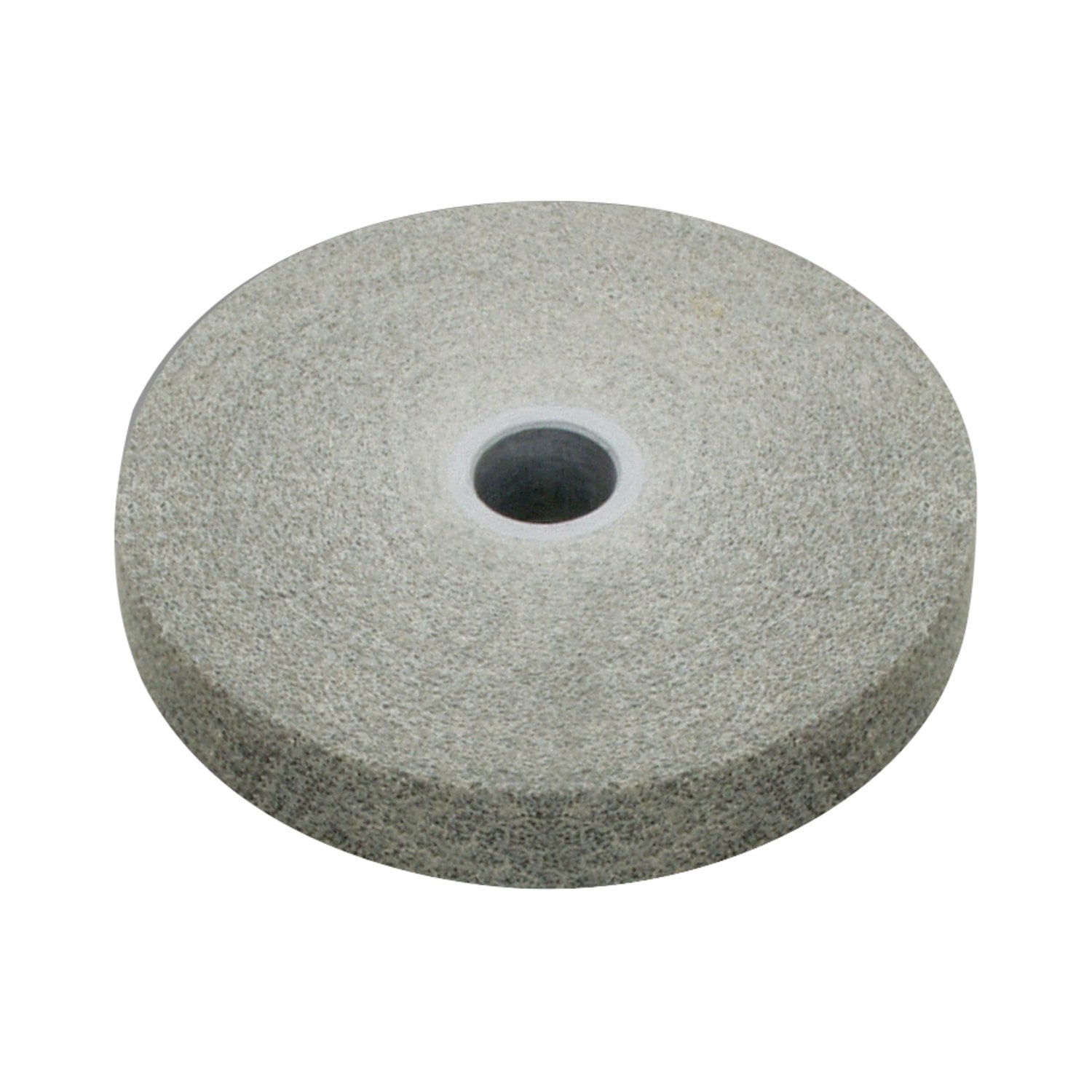 7000120936 - Scotch-Brite EXL Unitized Wheel, XL-UW, 2S Very Fine, 6 in x 1/2 in x 1/2 in, 4 ea/Case