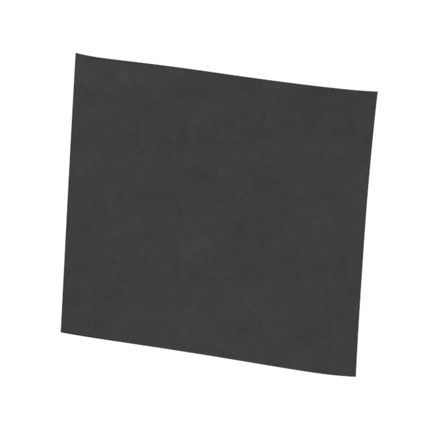 7010299283 - Scotch-Brite Clean and Finish Sheet, 3-3/4 in x 9 in S VFN, 100 ea/Case