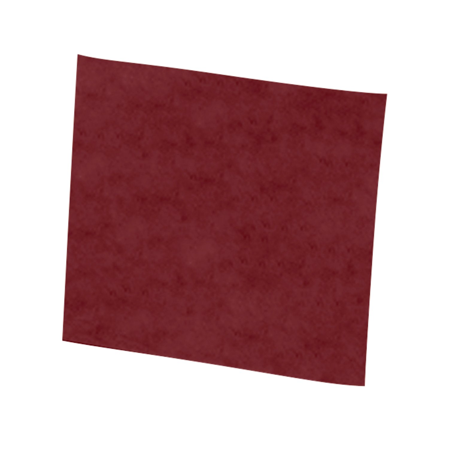 7010329296 - Scotch-Brite Clean and Finish Sheet, 5 in x 6 in A VFN (7447), 100 ea/Case, SPR 018105B