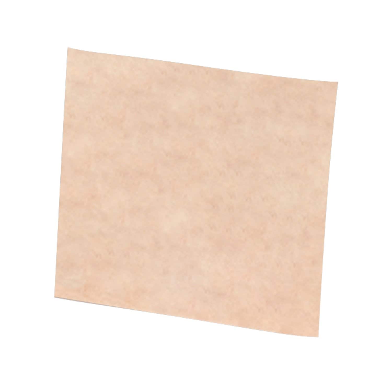 7010364896 - Scotch-Brite Clean and Finish Sheet, 6 in x 9 in T, 50 ea/Case