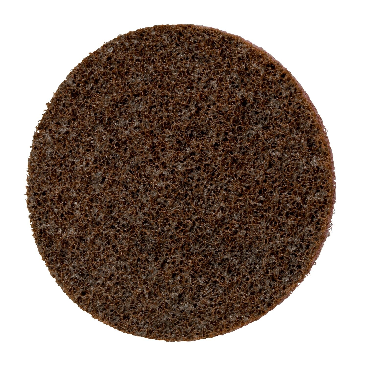 7100315915 - Scotch-Brite SL Surface Conditioning Disc, SL-DH, A/O Coarse, 8 in x NH
