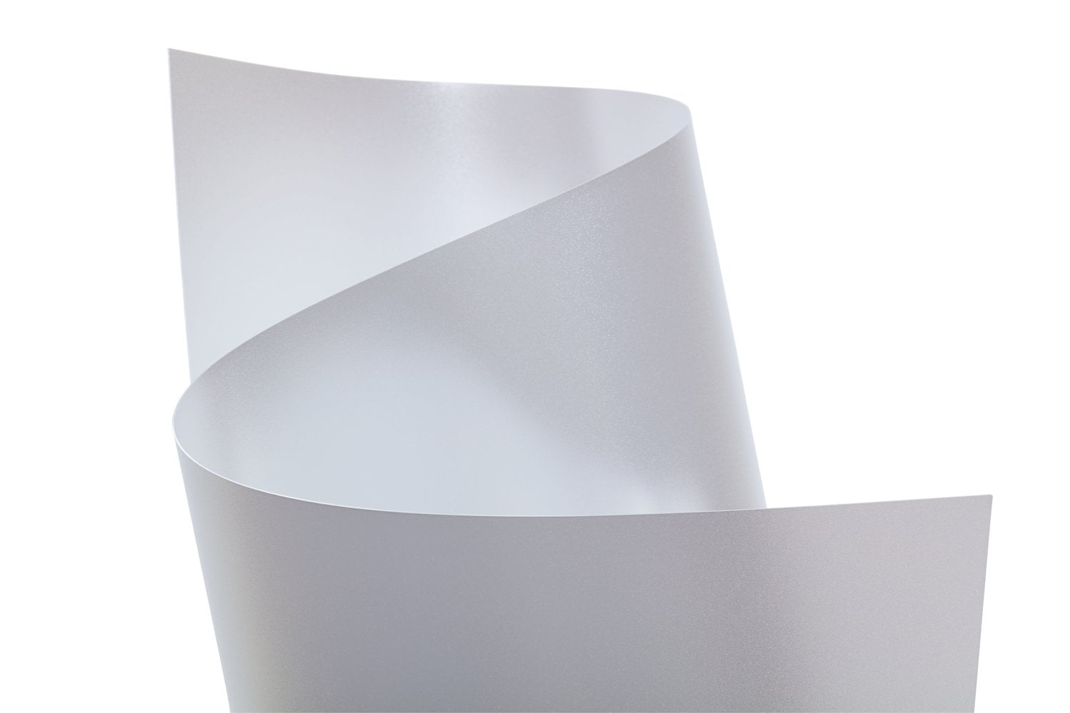 7100256546 - 3M DBEF-D2-400, 14 in x 18 in, 0 Degree Bias, 10 Sheets/Case