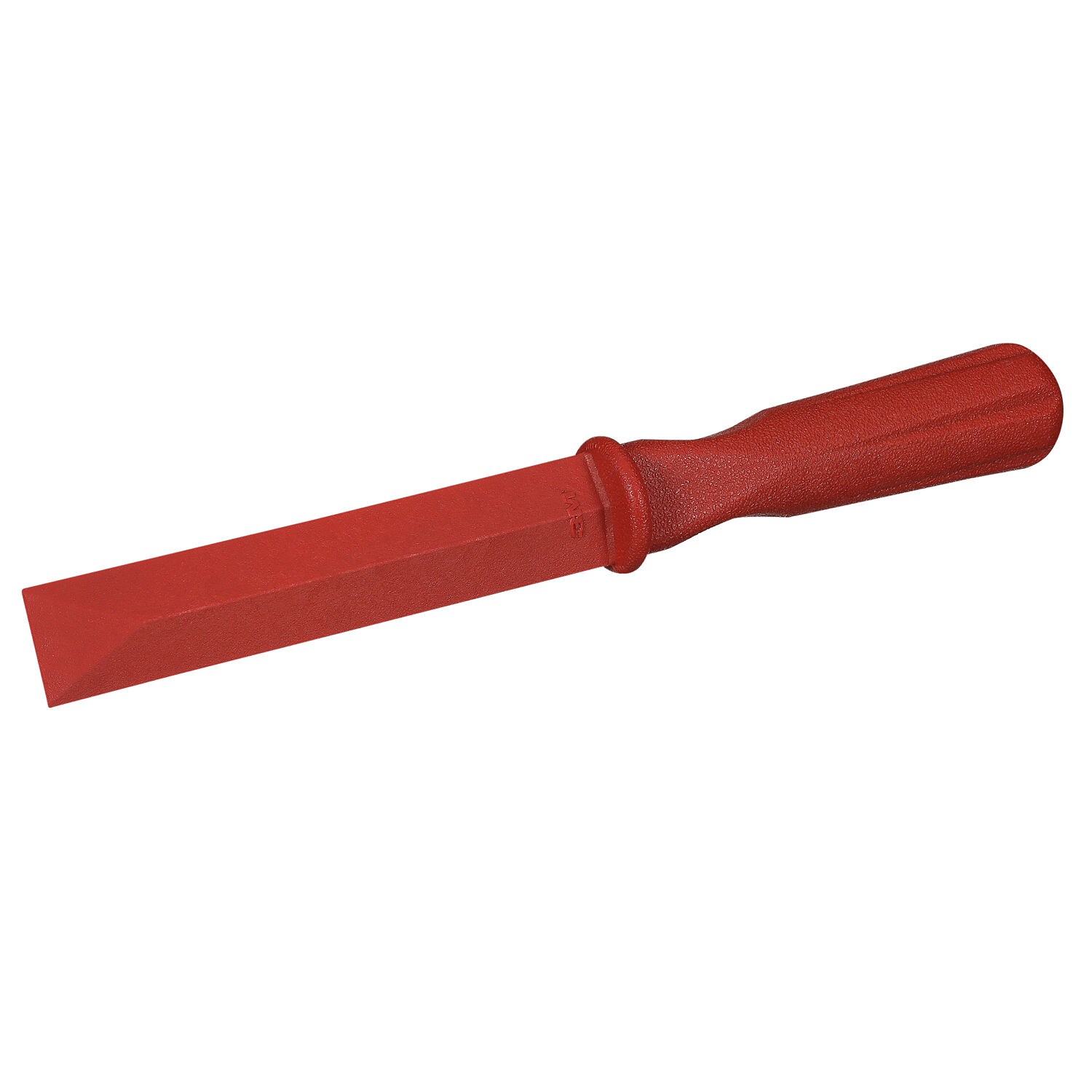 7100396970 - 3M Wheel Weight Removal Tool 99099, 10 Each/Case
