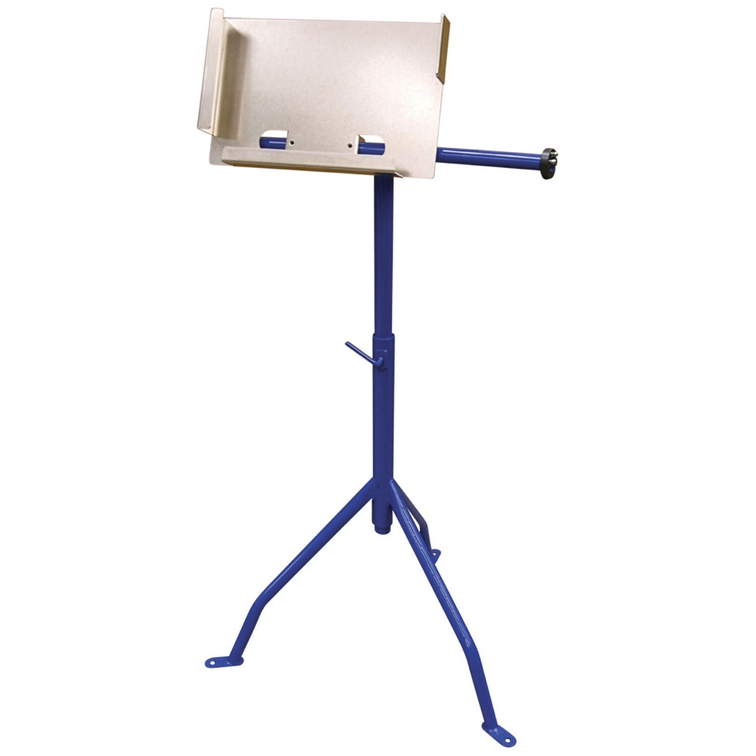 7100398043 - 3M Wheel Weight Cutting Stand, 61480, 1 Each/Case