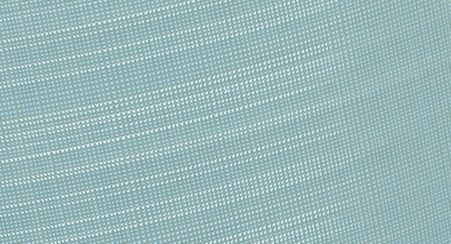 7010510201 - 3M Hookit Microfinishing Film Sheet 366L, 40 Mic 3MIL, Type D, 2-3/4 in x 5 in