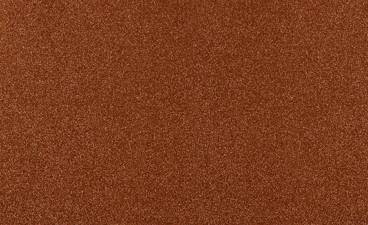 7010534117 - 3M Microfinishing Film Sheet 372L, 100 Mic 5MIL, 8-1/2 in x 11 in