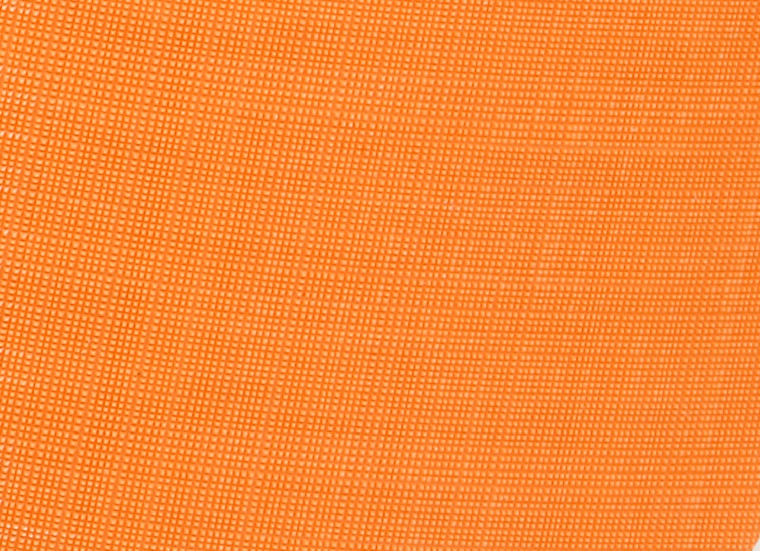 7100047097 - 3M Hookit Microfinishing Film Sheet 366L, 15 Mic 3MIL, Type D, Config