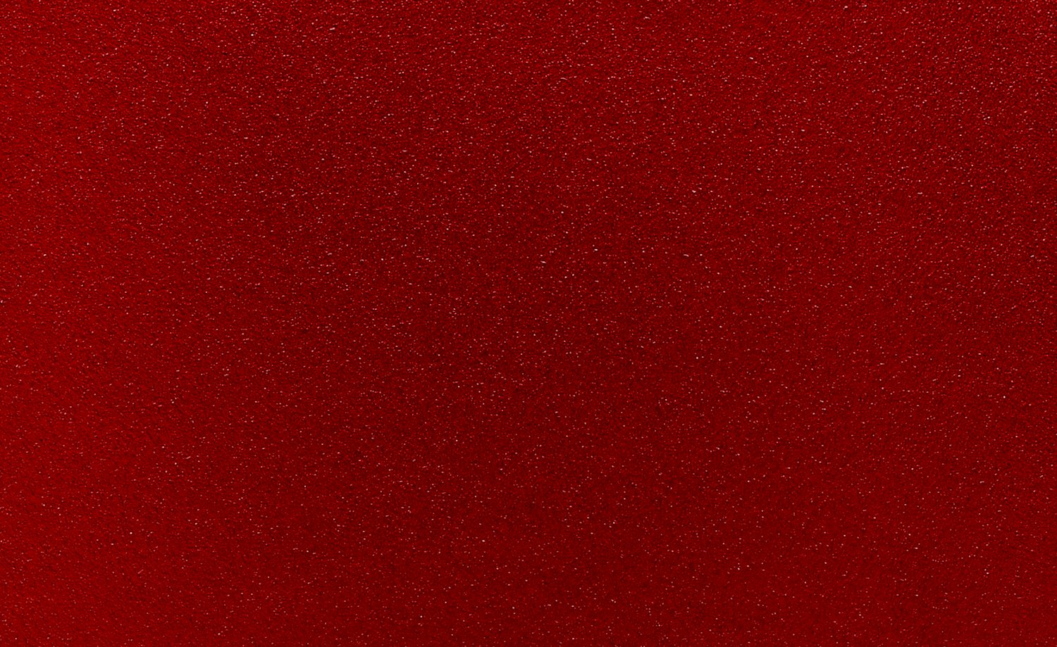 7100053179 - 3M Hookit Microfinishing Film Sheet 366L, 20 Mic 3MIL, Type D, Config