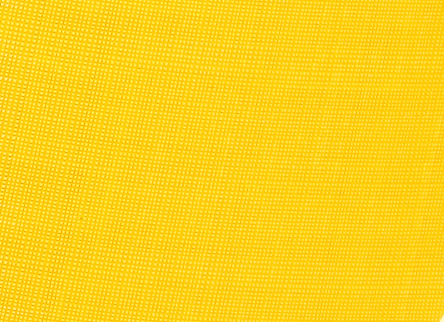 7010509727 - 3M Microfinishing Film Disc 372L, 60 Mic 5MIL, 12 in x 1 in, Die 1200J
