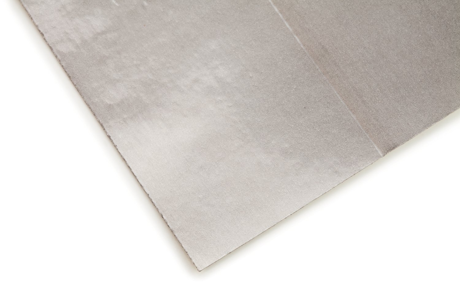 7100053589 - 3M High Permeability Magnetic Shielding Sheet 1380, 2 in x 8 in, 10
Sheets/Bag