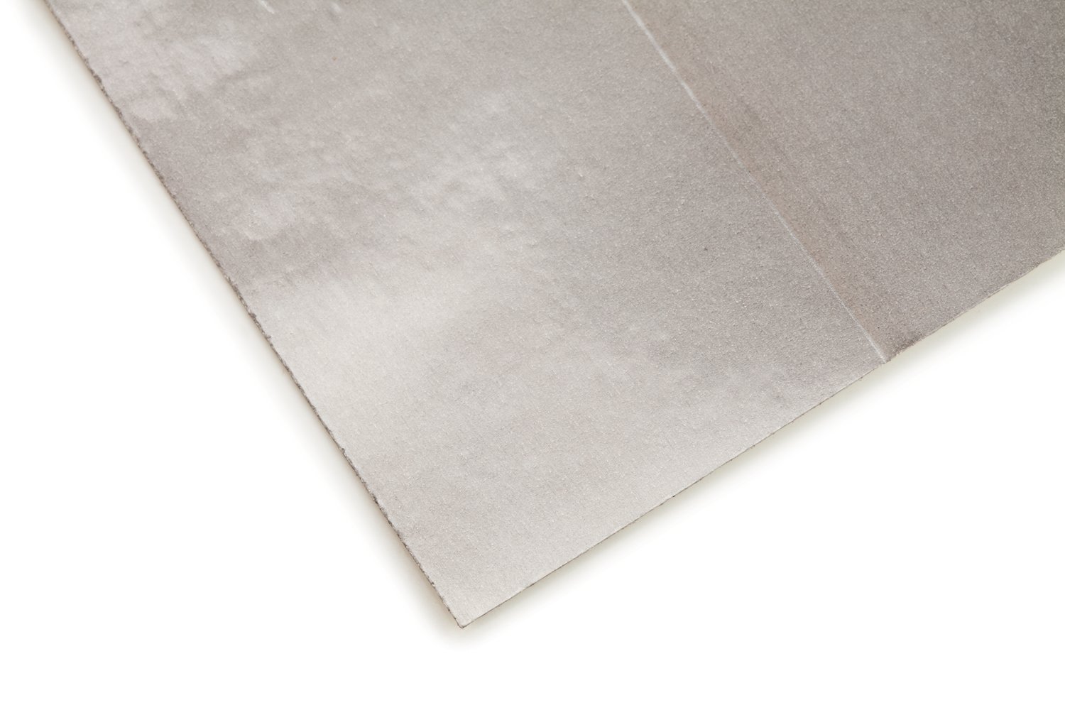 7100053589 - 3M High Permeability Magnetic Shielding Sheet 1380, 2 in x 8 in, 10 Sheets/Bag