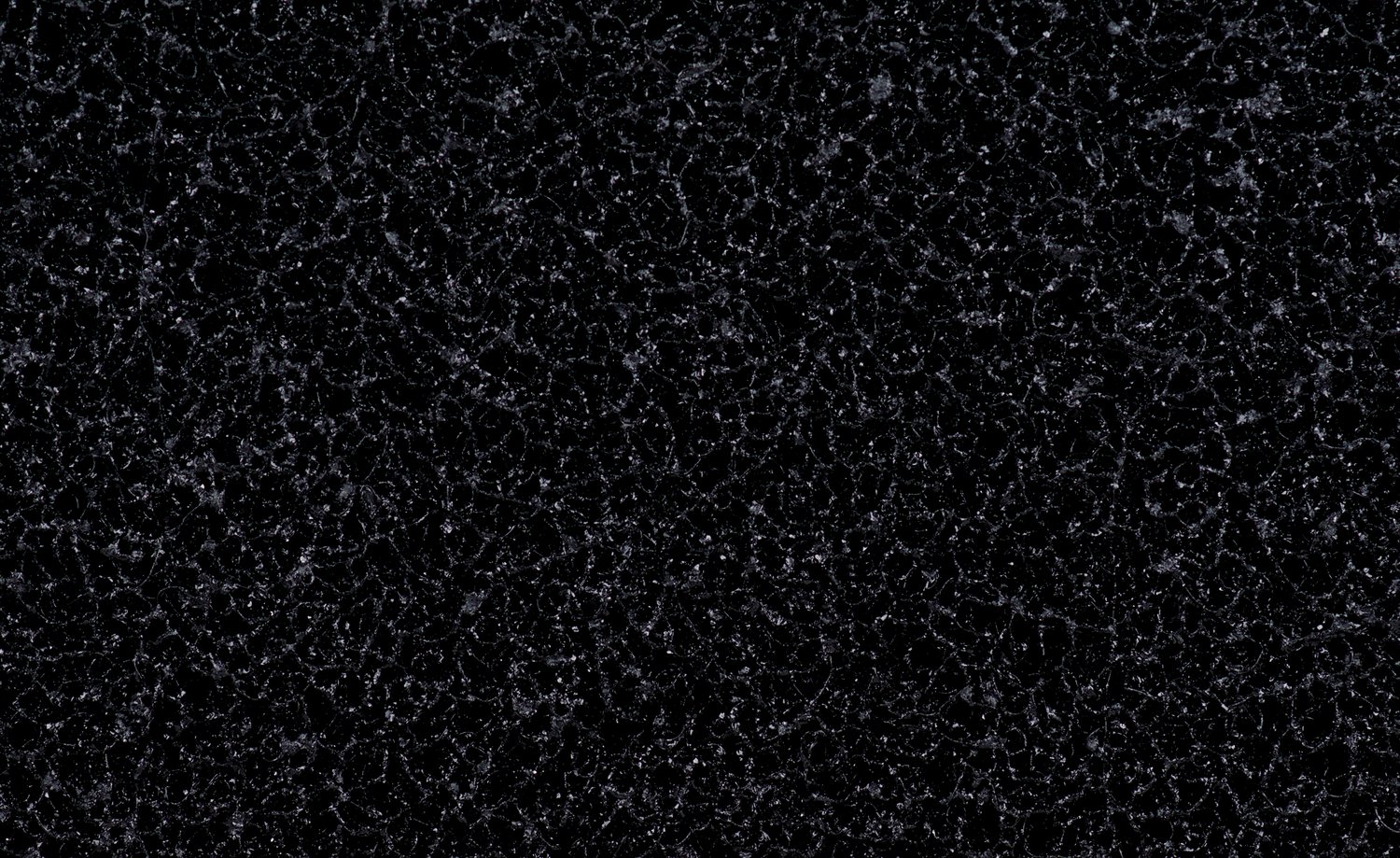 7100051942 - Scotch-Brite KS Clean and Finish Sheet, KS-SH, SiC Ultra Fine, Config