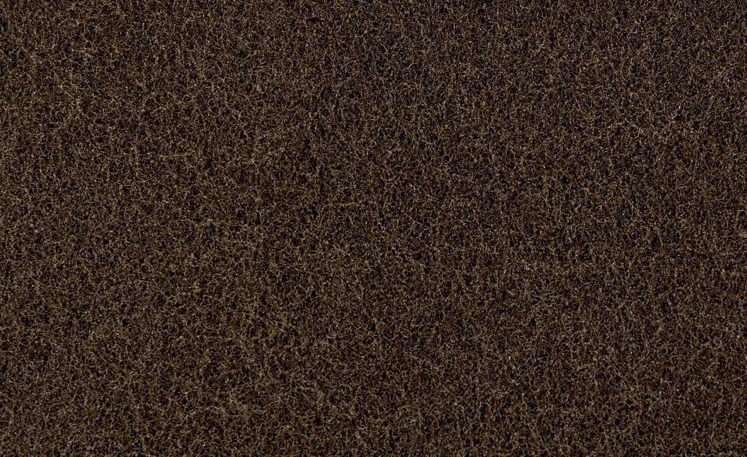 7010329299 - Scotch-Brite Cut and Polish Sheet, 6 in x 9 in A MED, 50 ea/Case, SPR 22976A