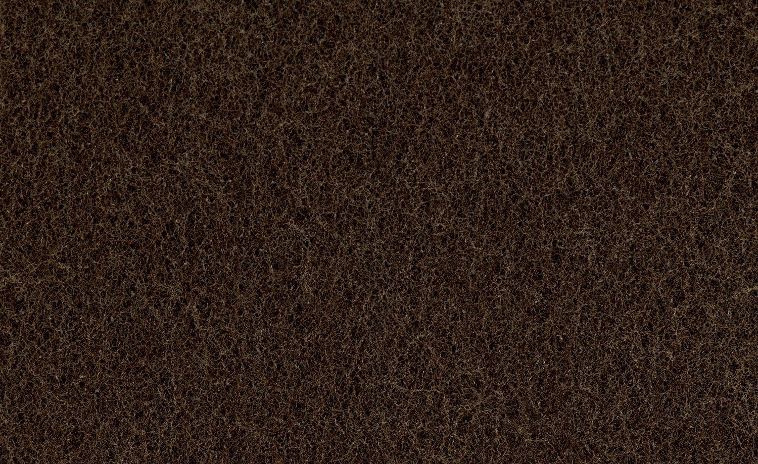 7010364348 - Scotch-Brite Hi Pro Sheet, RS-ZZ, 6 in x 9 in, 50 ea/Case
