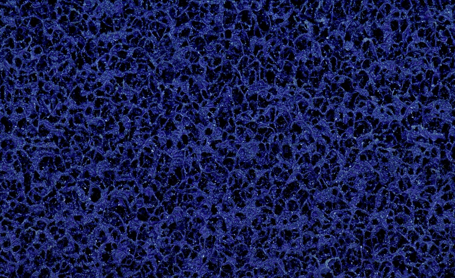 7100012740 - Scotch-Brite Surface Conditioning Sheet, SC-SH, A/O Very Fine, Config