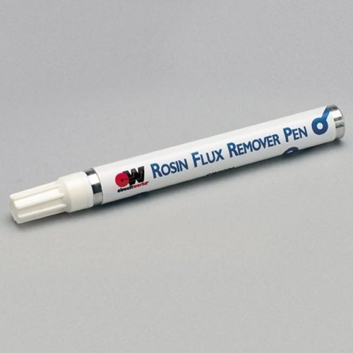CW9200 - CHEMTRONICS CIRCUITWORKS FLUX REMOVER PENS 9GM