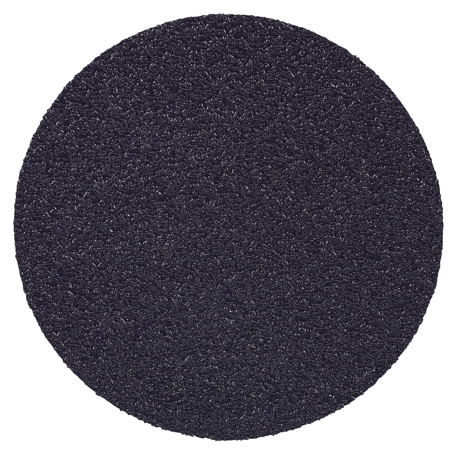 7100382903 - 3M Cubitron 3 Roloc Abrasive Fibre Disc 33495, 80+, 3 in (75 mm), 15 Discs/Carton, 6 Cartons/Case