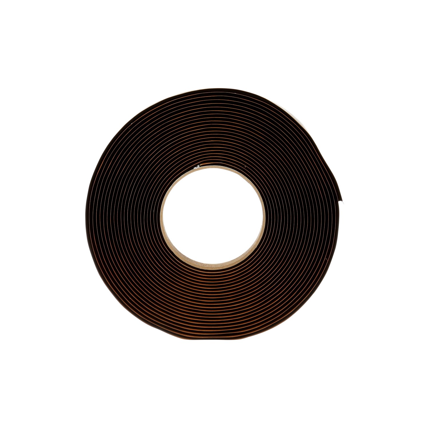 7100020861 - 3M Windo-Weld Round Ribbon Sealer, 08625, 1/8 in x 1/4 in x 30 ft Roll, 24 per case