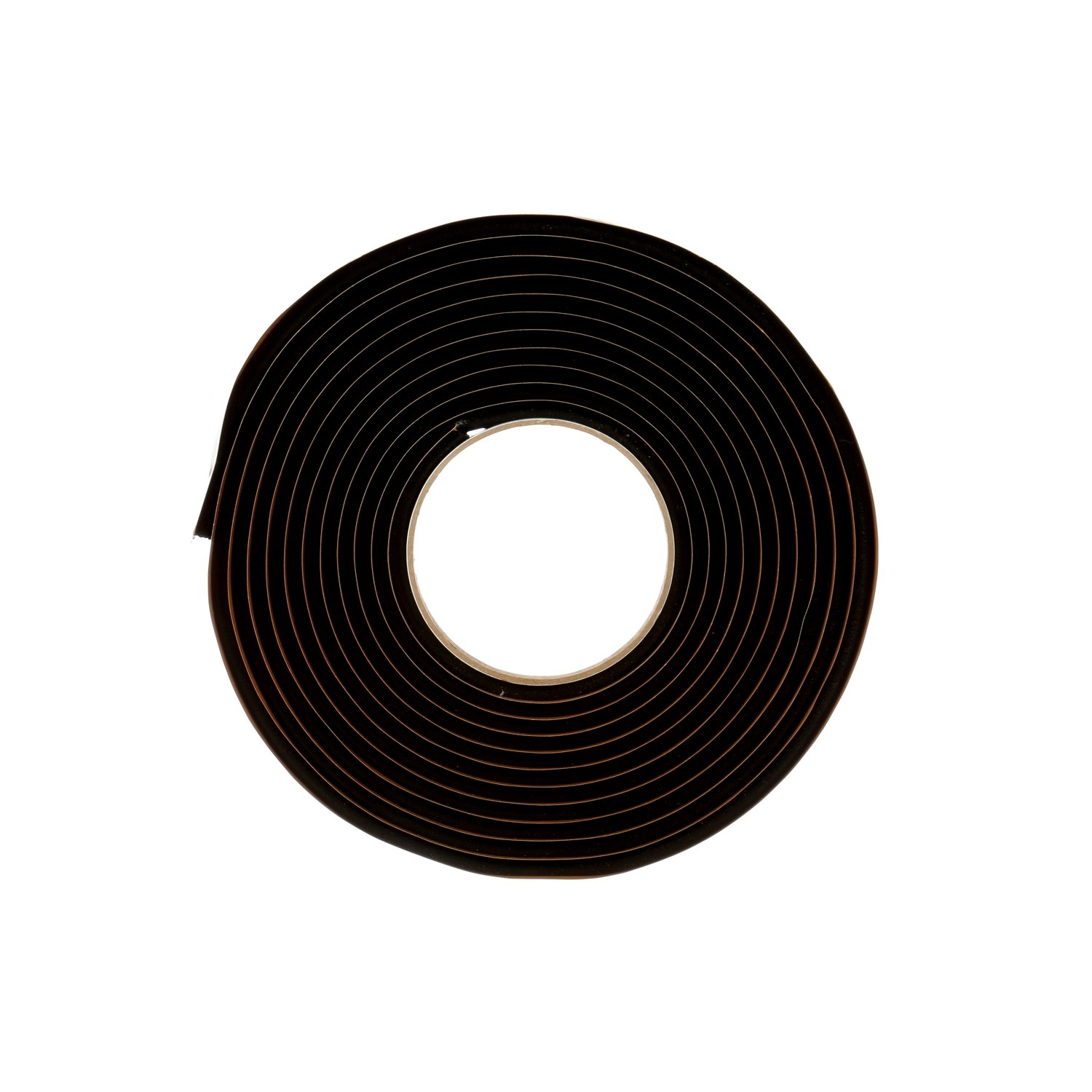 7100066530 - 3M Windo-Weld Round Ribbon Sealer, 08610, 1/4 in x 15 ft Kit, 12 per case