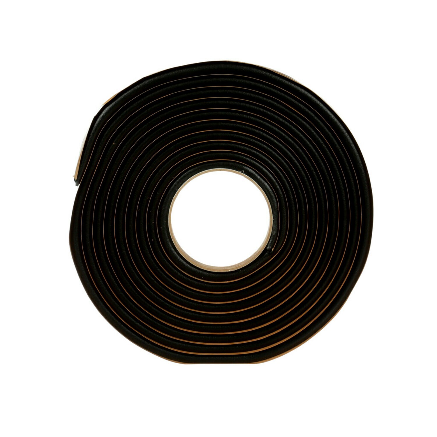 7000000938 - 3M Windo-Weld Round Ribbon Sealer, 08612, 3/8 in x 15 ft Kit, 12 per case