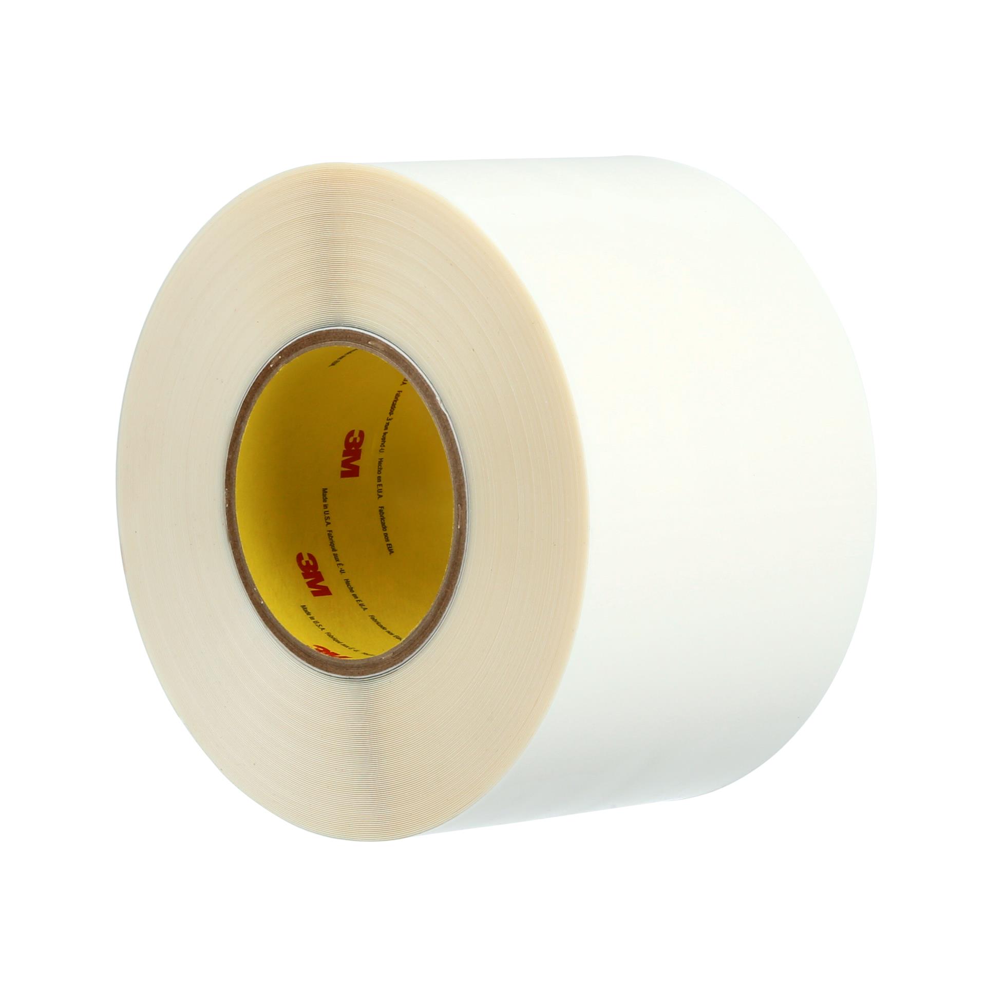 USA Construction Double Sided Tape for Woodworking 108 Feet 25mm