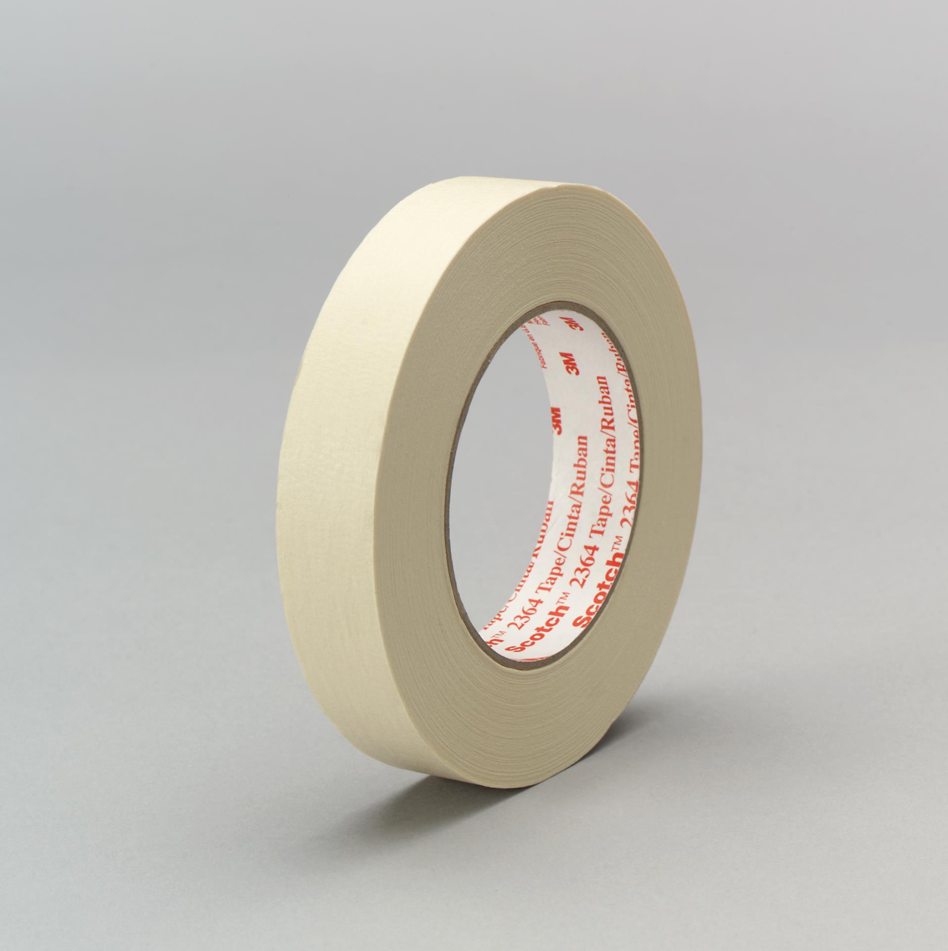 Scotch® ATG Adhesive Transfer Tape Acid Free 908, Gold, 3/4 in x 60 yd –  General Rubber & Plastics