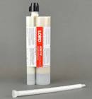  - CHEMLOK 8560D-1 ADHESIVE - GALLON