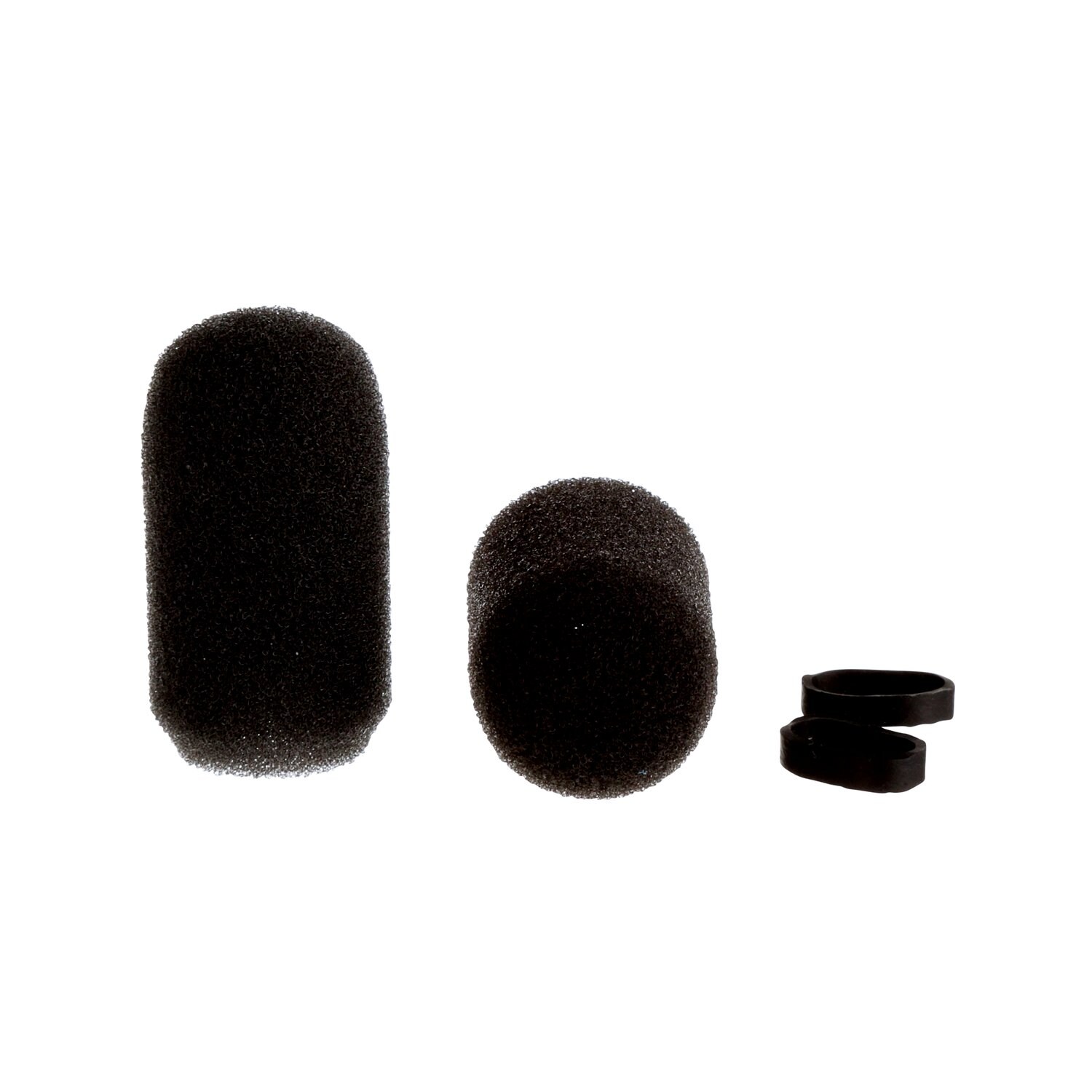 7100112112 - 3M Peltor Wind Protector, M171/2, 200 pair/Case