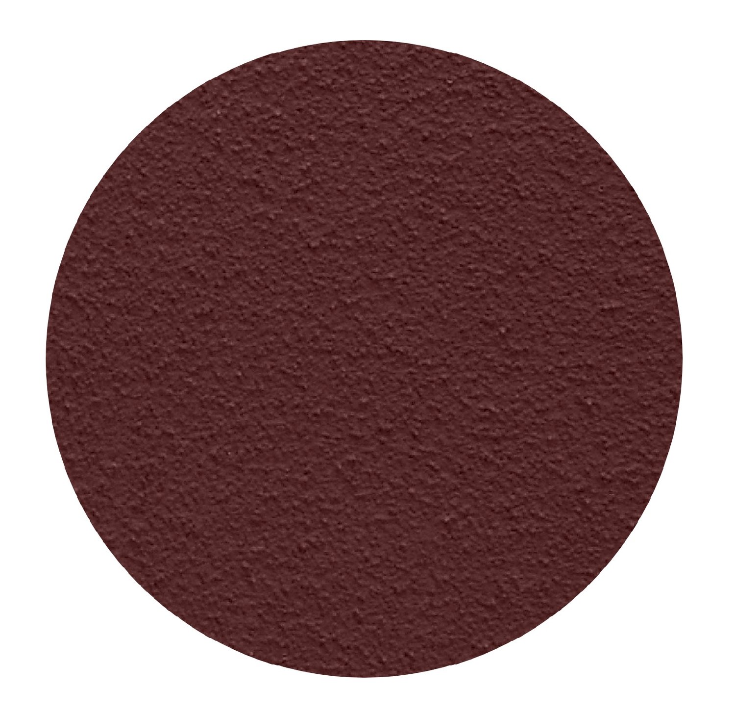 7010518134 - 3M Hookit Paper Disc 763U, 80 F-weight, 8 in x NH, Die 800L