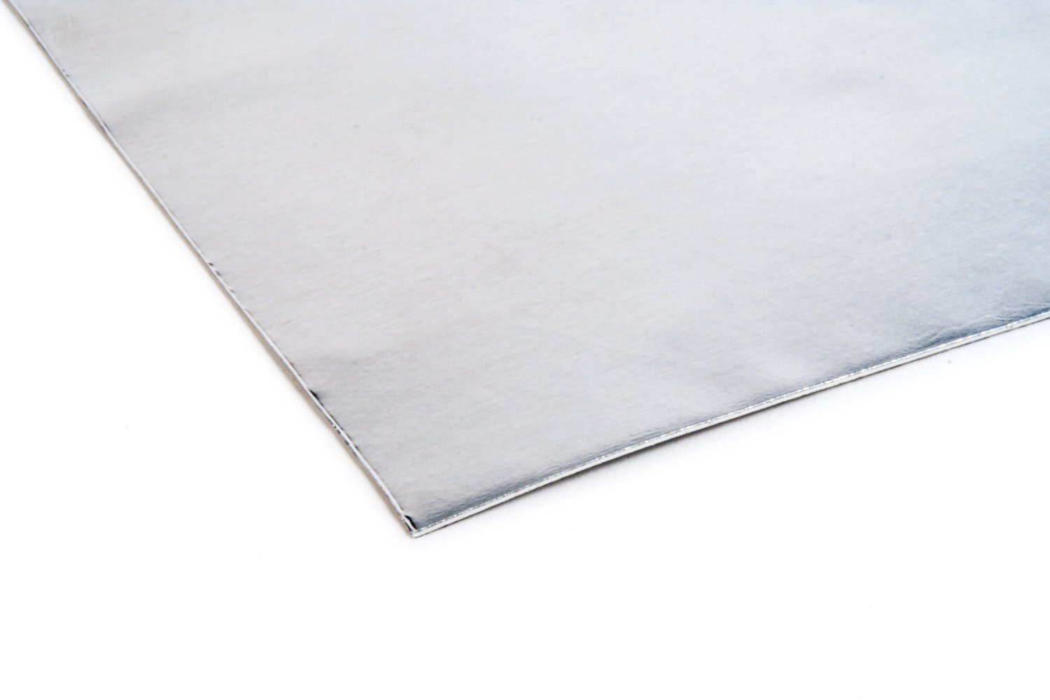 7100050369 - 3M EMI Aluminum Foil Shielding Tape 1170, 7.7 in x 10 in sheet, 10
Sheets/Bag
