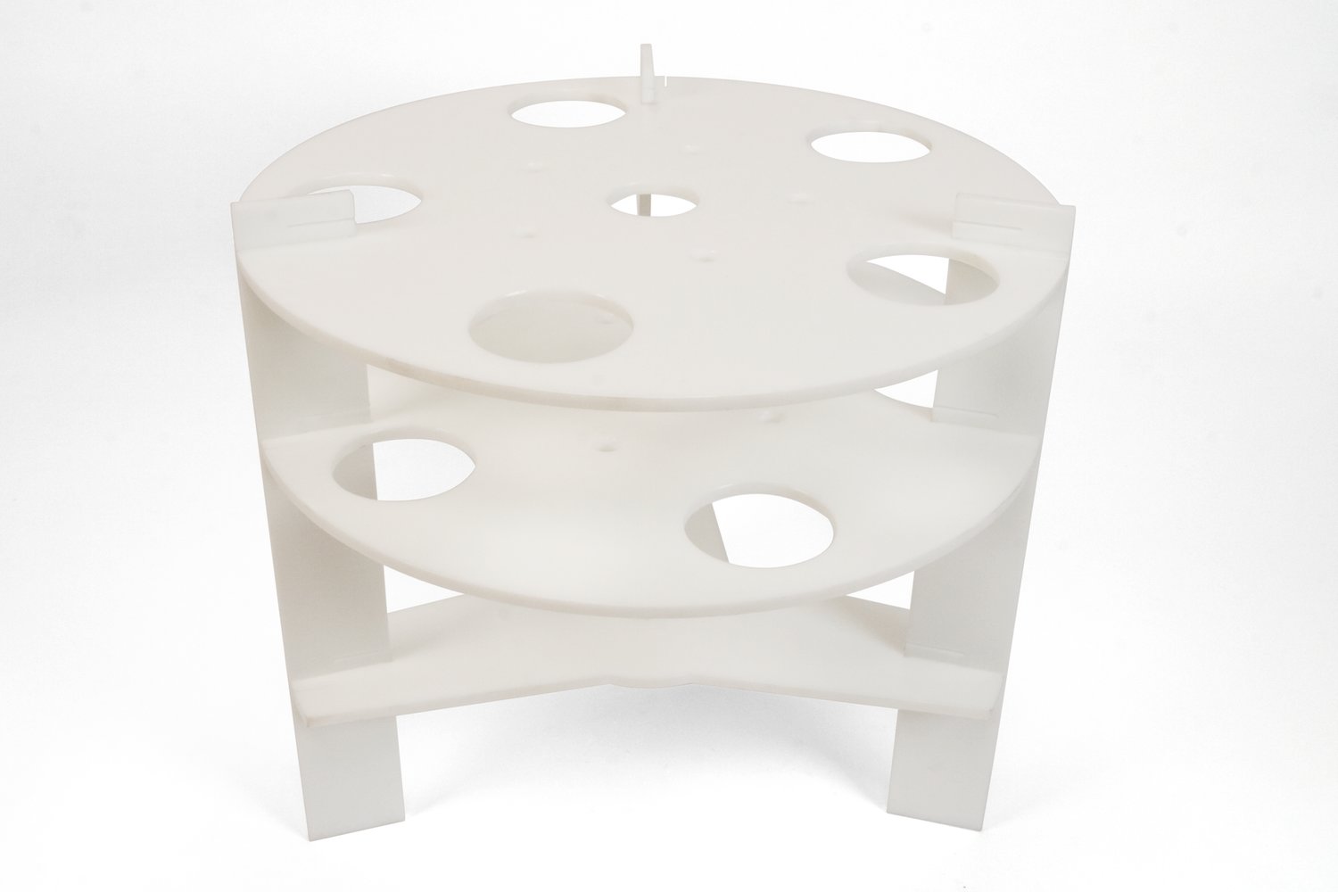 7000058729 - 3M Dynatel 1420EZ-Stand