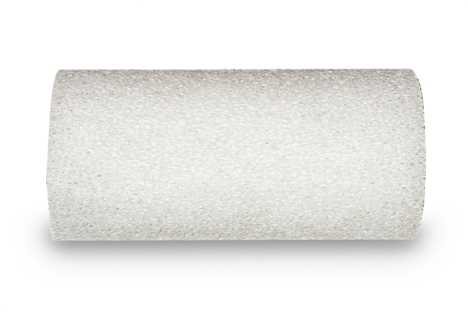 7000056158 - 3M Textured Surface Applicator TSA-1, Replacement Roller