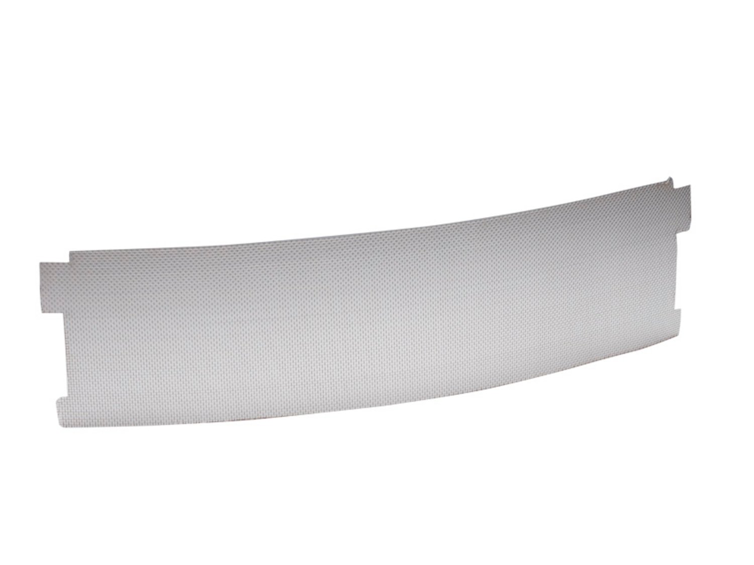 7100035845 - 3M Versaflo Spark Arrestor TR-662, for TR-600/800 PAPR 2/BAG