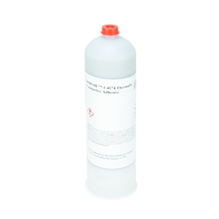  - DOWSIL 1 4174 THERMALLY CONDUCTIVE - ADHESIVE