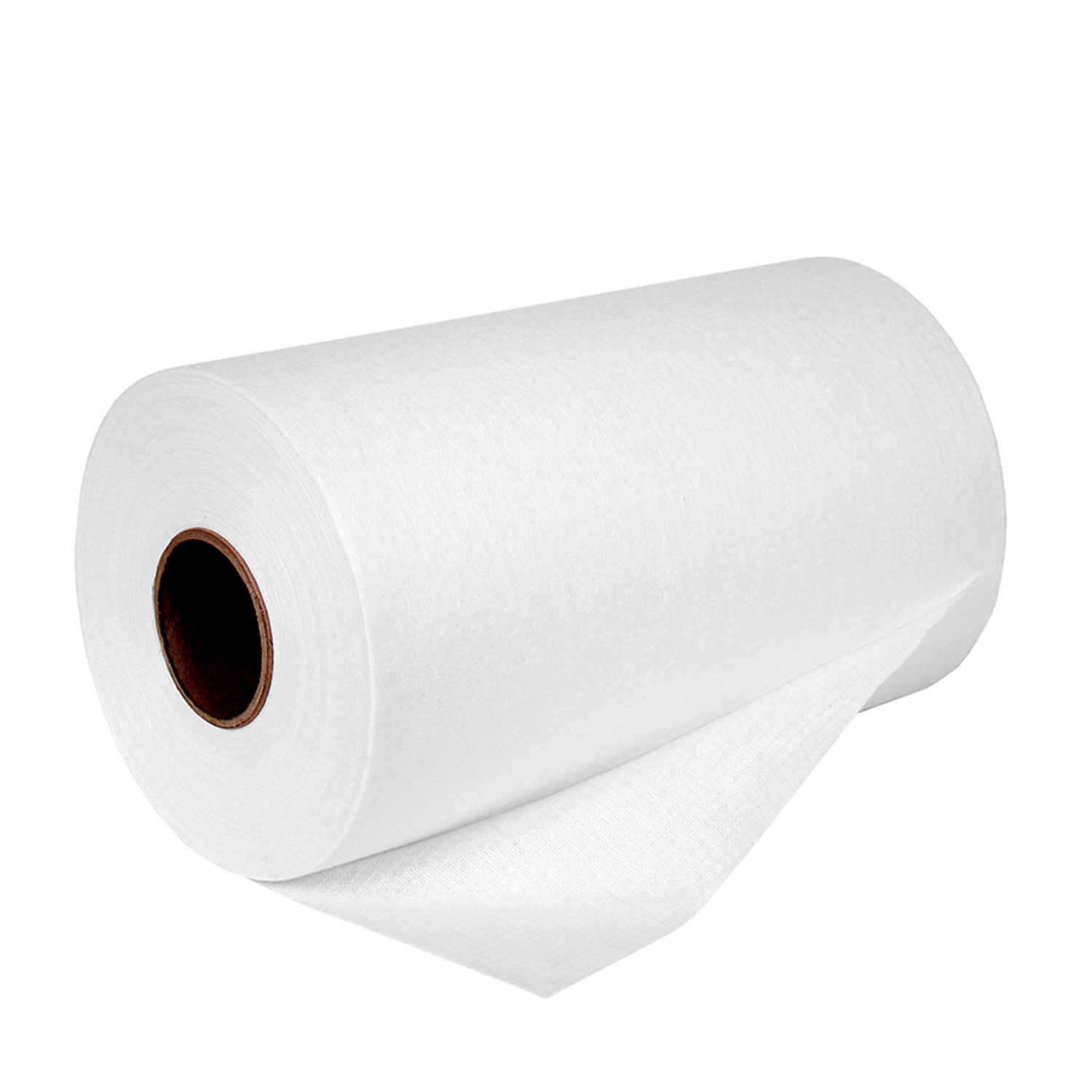 7000045499 - 3M Dirt Trap Protection Material 36851, White, 14 in x 300 ft, 1/Case