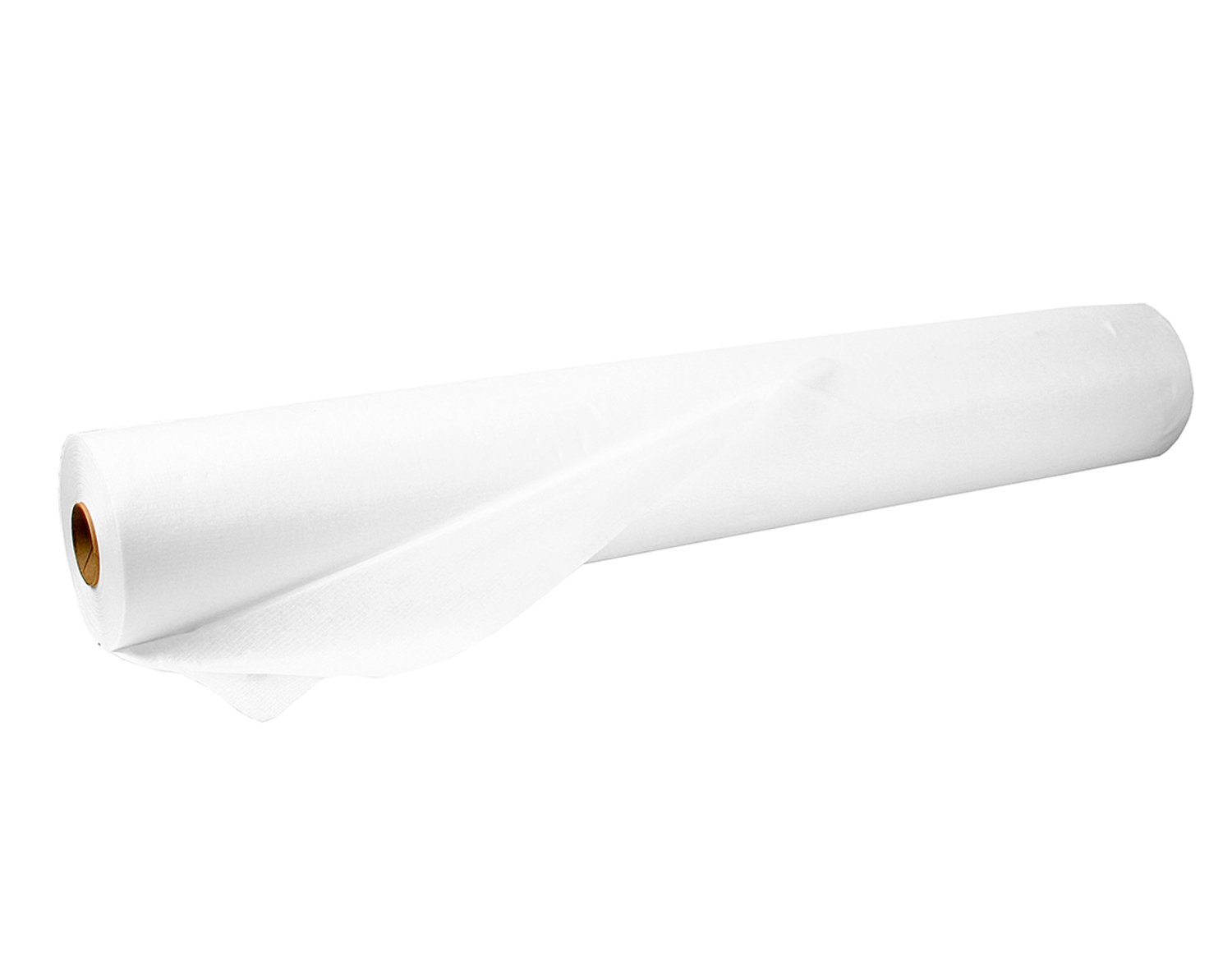 7000119889 - 3M Dirt Trap Protection Material 36853, White, 56 in x 300 ft, 1 Roll/Case