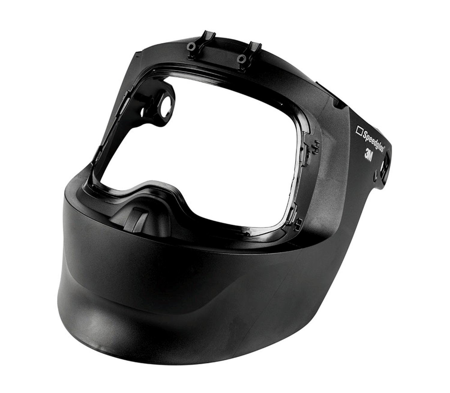 7000128225 - 3M Speedglas Welding Helmet Inner Shield 27-0099-63, for 9100MP, 1
EA/Case