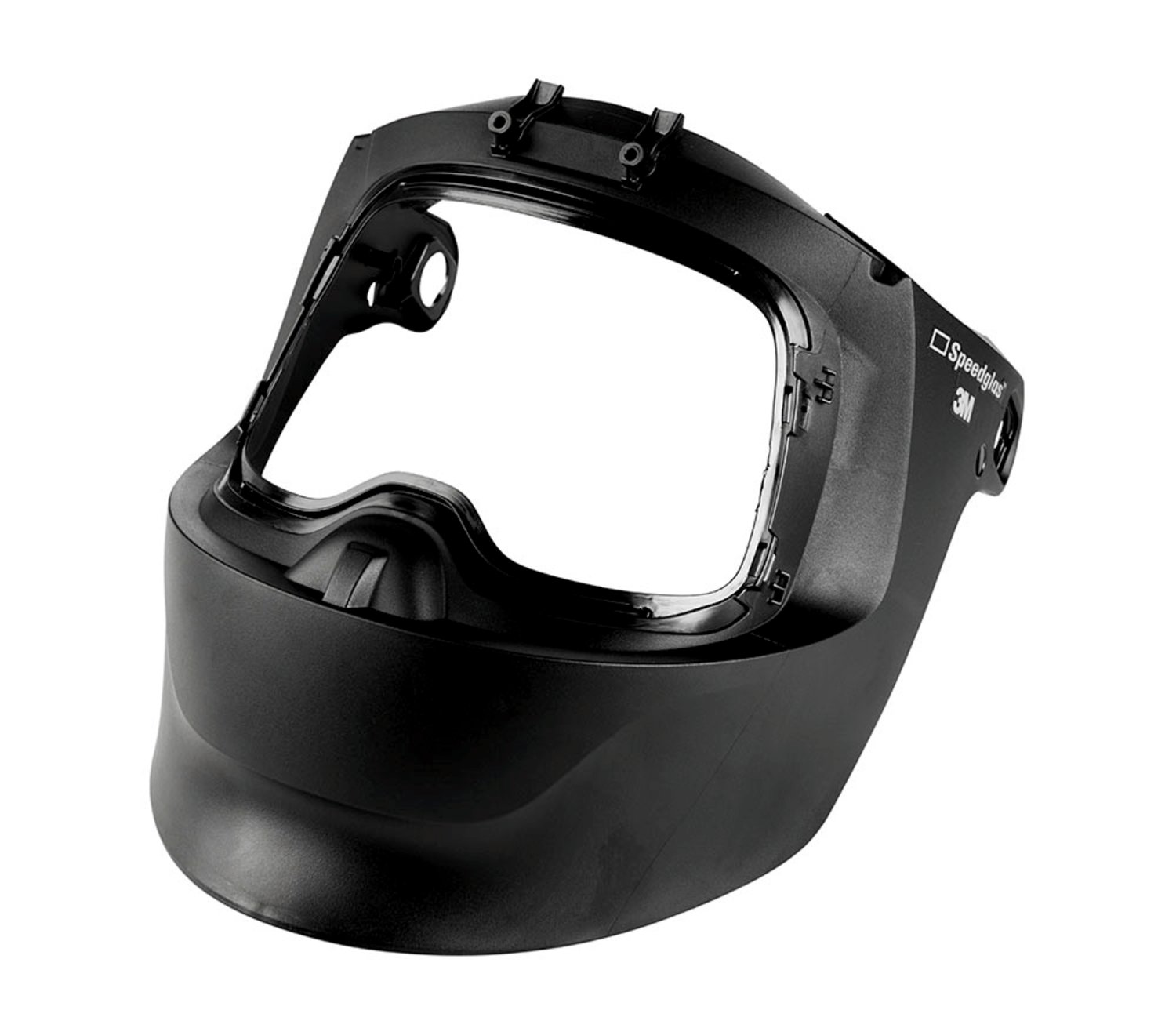 7000128225 - 3M Speedglas Welding Helmet Inner Shield 27-0099-63, for 9100MP, 1 EA/Case