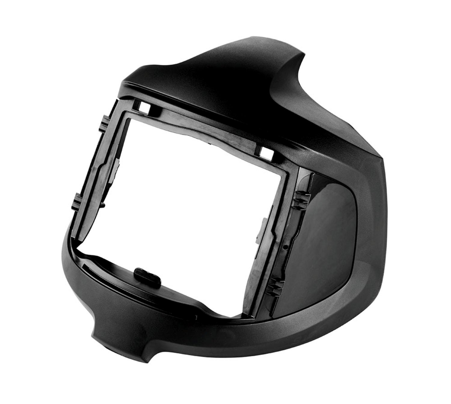 7000128226 - 3M Speedglas Welding Helmet Outer Shield 27-0099-68, for 9100MP, 1
EA/Case