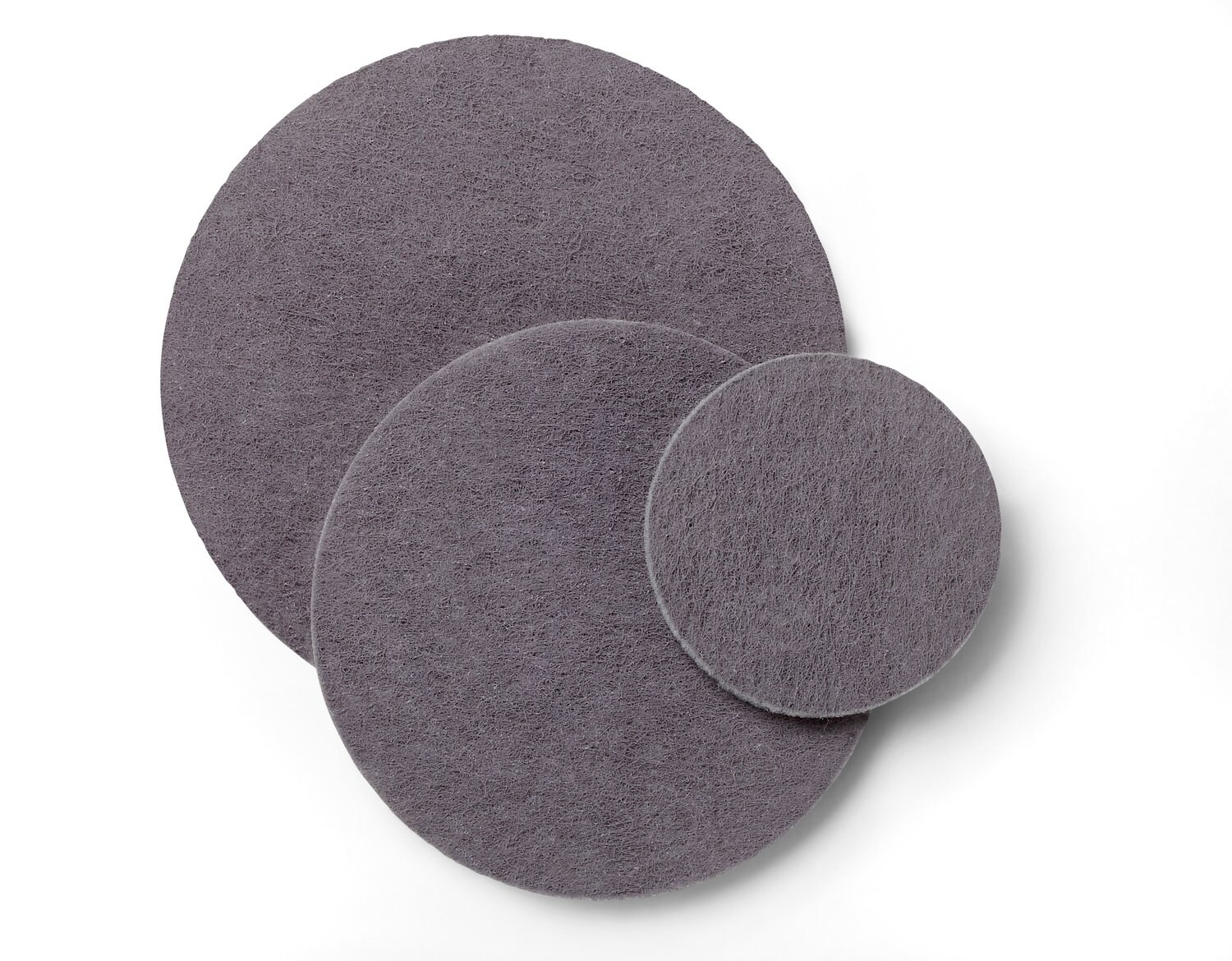 7100051785 - 3M Finesse-it Refining Disc 3000, FR-DC, 3000, Config
