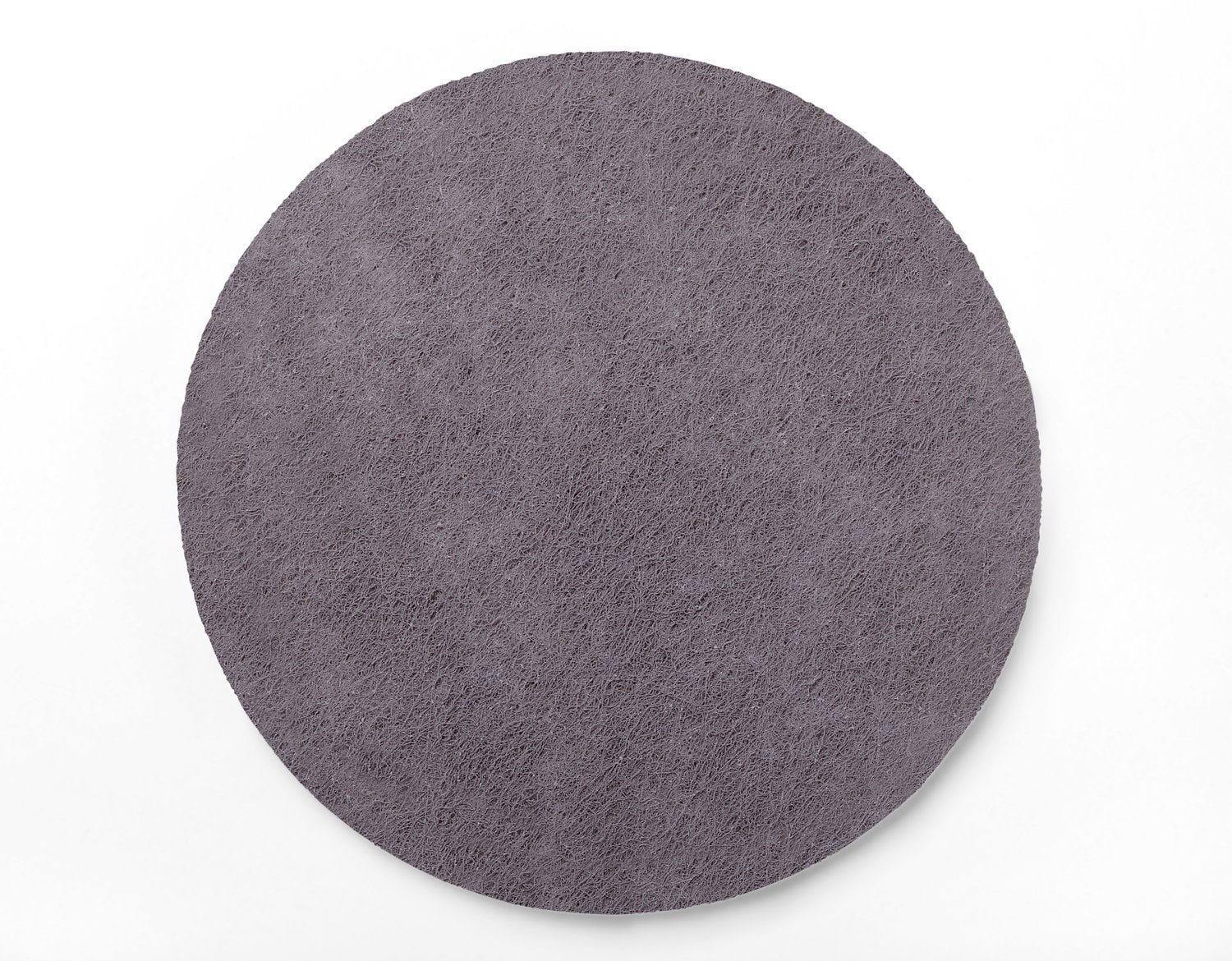 7100042005 - 3M Finesse-it Refining Disc 3000, 6 in x NH, 20/Carton, 80 ea/Case