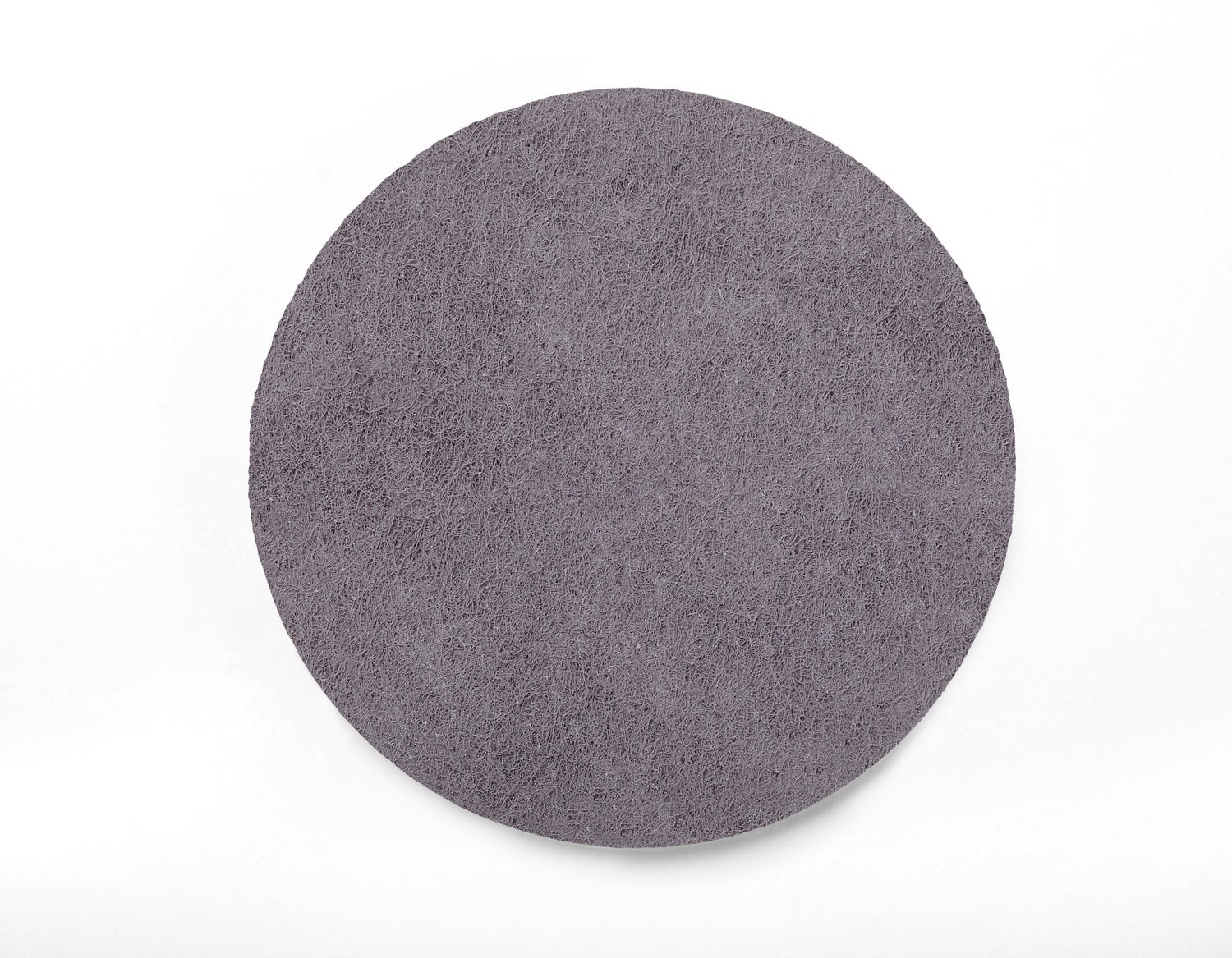 7100042004 - 3M Finesse-it Refining Disc 3000, 5 in x NH, 20/Carton, 80 ea/Case