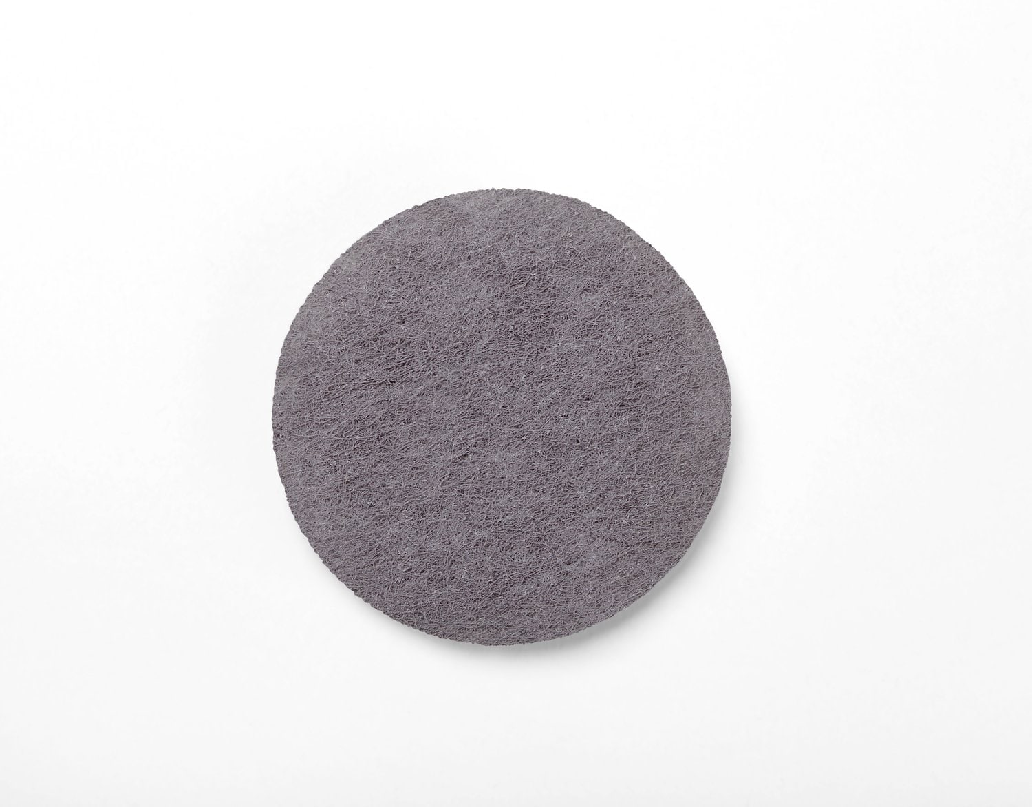 7100042003 - 3M Finesse-it Refining Disc 3000, 3 in x NH, 20/Carton, 160 ea/Case