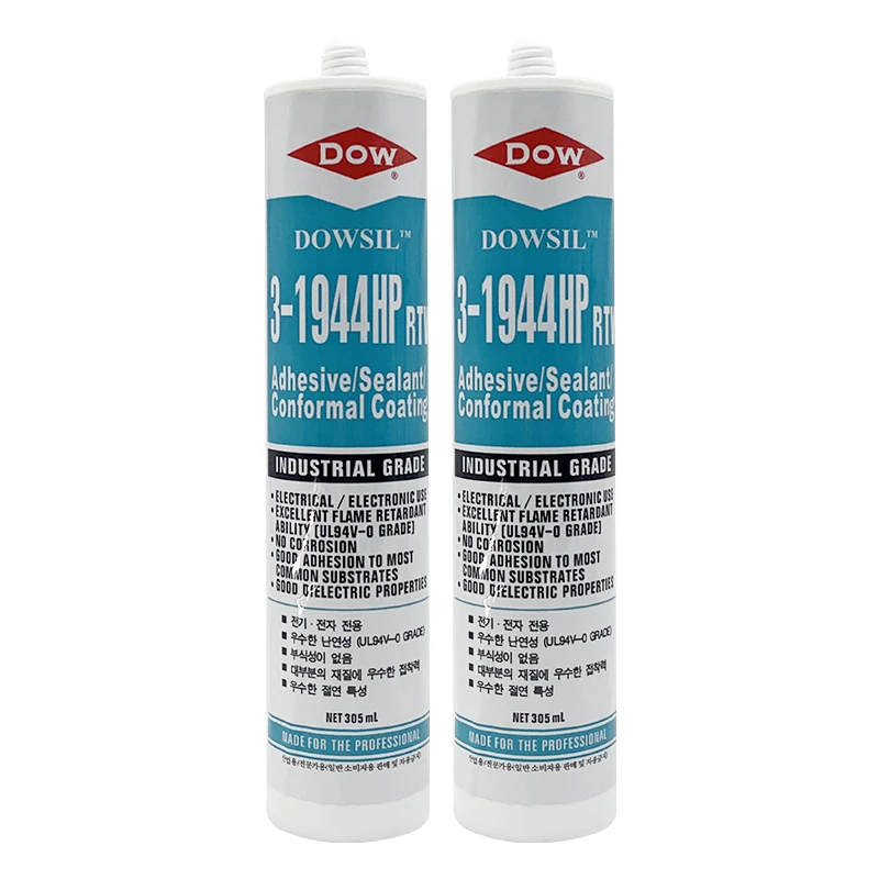  - DOWSIL 3 1944HP RTV - COATING