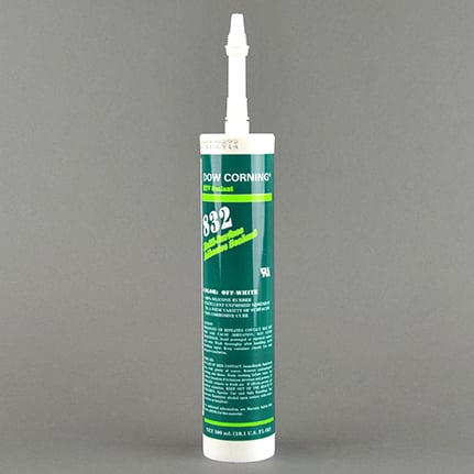  - DOWSIL SE 1885 - GEL