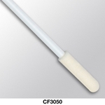 CF3050 - CHEMTRONICS FOAMTIP SWABS MEDICAL GRADE FOAMTIP SWABS 6IN