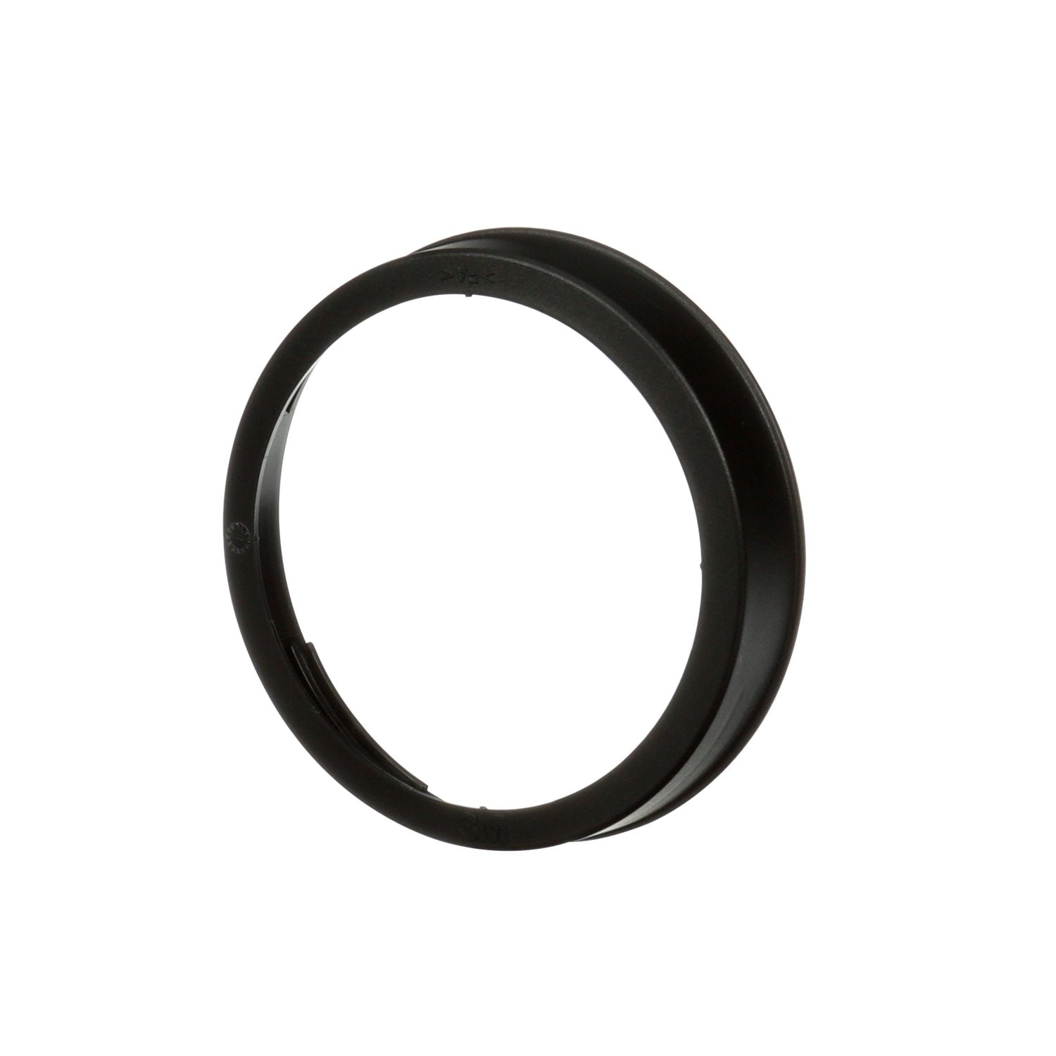 7010364397 - 3M PPS Collar 16345, Midi (13.5 fl oz, 400 mL), 75 Collars/Case
