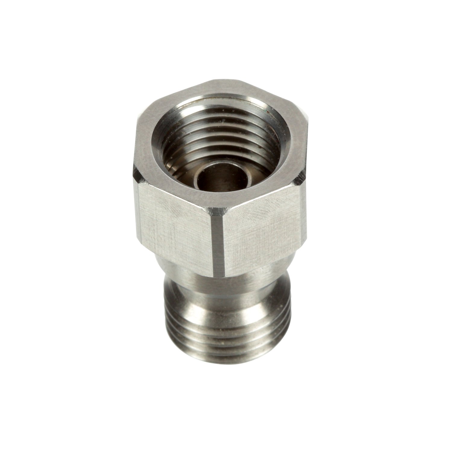 7100178563 - 3M PPS Series 2.0 Adapter, 26142, Type S45 Extension, 4 per case