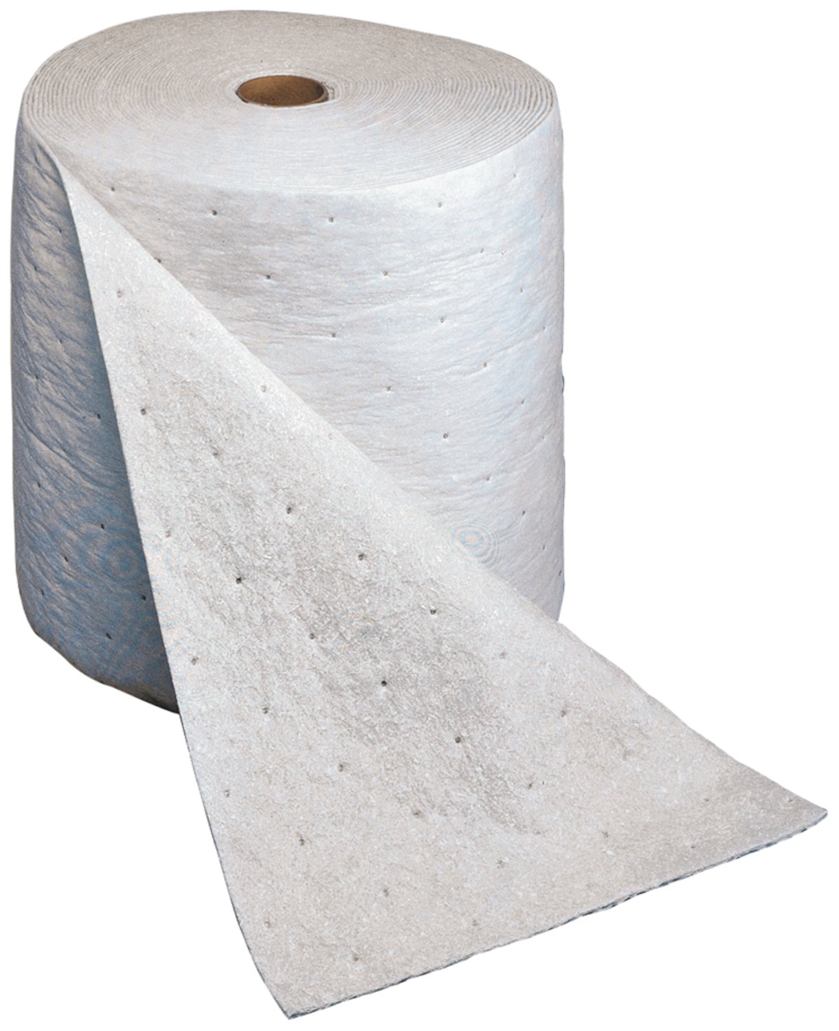 7000001950 - 3M Maintenance Sorbent Roll M-RL15150DD/M-B2001/07166 (AAD), High Capacity, 15 in x 15 in, Each/Case